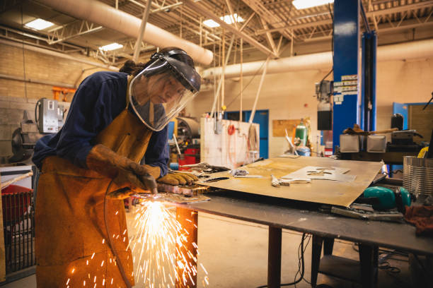 Best Welding Inspection and Certification in Lilburn, GA